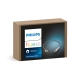 PHILIPS HUE-WA Anti theft Cable? EU